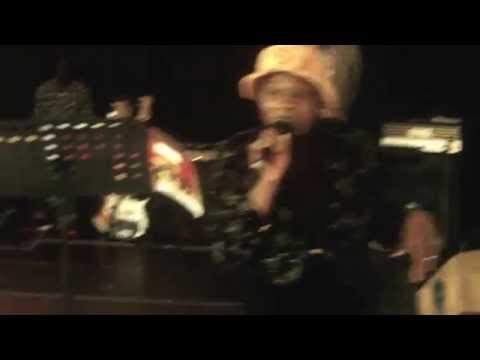 Sermon by Pastor Olivia ( The door of Faith)  Acts 14:27-28, 1 Corinth 16:9,Romans 5:1-2,