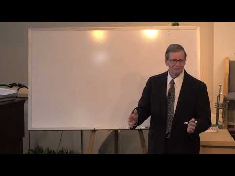 Daniel 7:7-9:  The Beast with 10 Horns