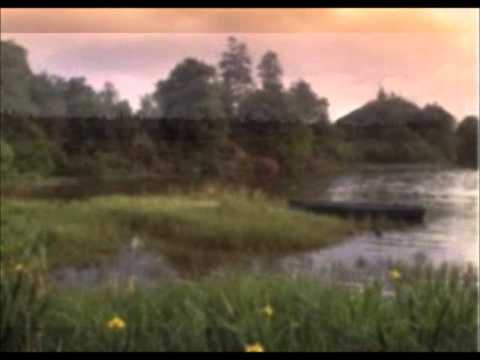 2 Timothy 2: 24-25 And the Servant of the Lord must not strive