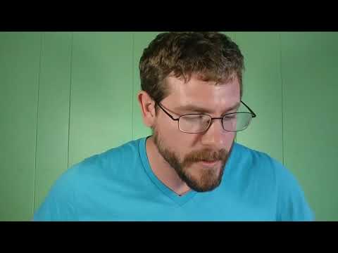 Proverbs 4:14-19 Avoid the Evil Path