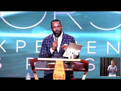 You Have Value! (09/23/20) / Jeremiah 18:4-6 (NKJV)