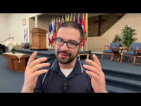 Apr 10   WWJD (Luke 2:40-52)