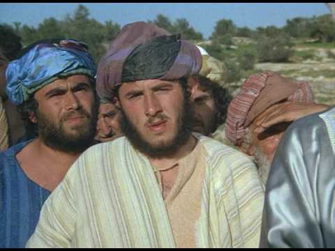 Quechua, Huamalies-Dos de Mayo Huánuco  - Luke 19:1-48