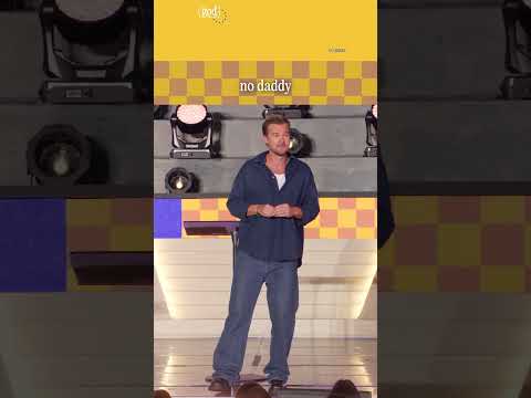 Lessons we learn from our daughters #vouschurch #richwilkersonjr