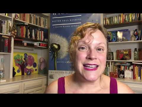 1 Moment Wiser - Get real. It’s healthy! Nehemiah 9:1-2 NLT #honestprayer #comeclean #1MomentWise