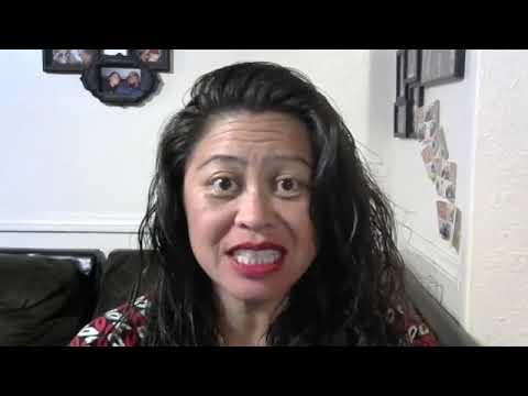 April 10th Deut. 34:1-Josh. 2:24; Luke 13:23-14:6; Ps. 79:1-13; Prov. 12:26