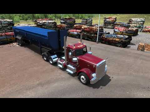 The Word on Wheels, Episode 42 : I Kings 3:9 - I Kings 11:8