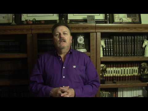 God's Way To God's Heaven (Isaiah 1:18-20; 1 John 1:7-9)