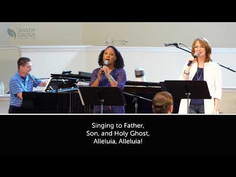 Hebrews 3:12-14; 6:9-12 - "The Remedy Against Sluggishness and Hardened Hearts” - Pastor Charlie B