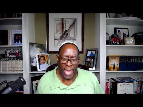 Tuesday 7-5-22 Lock Them Up - Acts 5:17-26