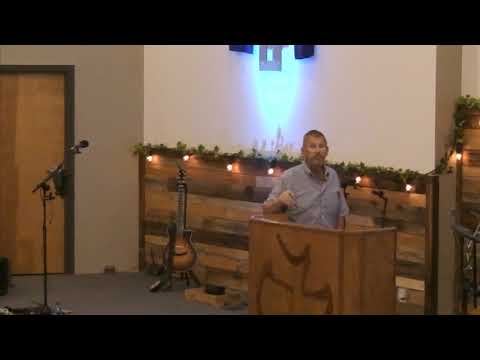 OUTSTRETCHED HAND  Isaiah 9:6-10:34 September 19, 2018