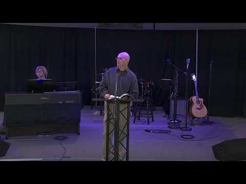 Esther and the Invisible Hand: Esther 5:9 - 6:10 | October 31, 2021 | Traditional