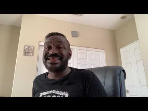 June 29th Acts 19:16