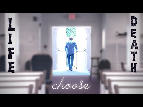 Bible Byte Deuteronomy 30:15-20