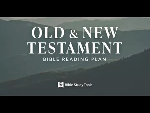 Day 26 - Exodus 11-12; Matthew 18:21-35