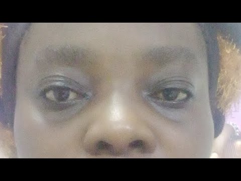 Cursing Others. Psalm 109:17-18