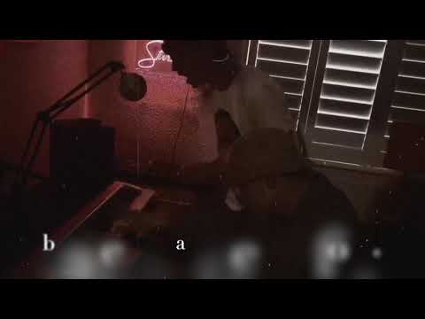 John 17:24 Memory Verse song