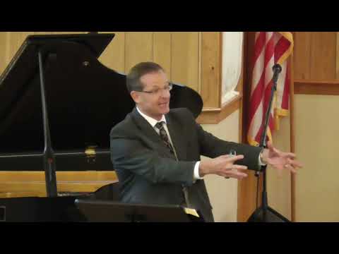 4-3-22PM "Sent By God" Ezekiel 2:1-3:27