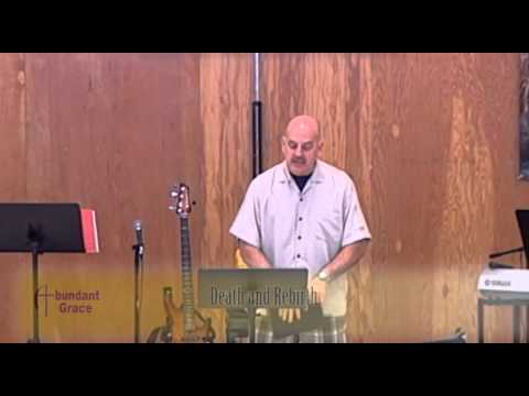 True Disciples mirror their Master - Matthew 10:24-25