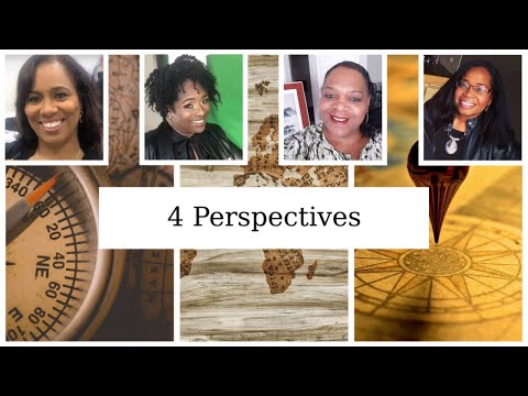 Lamech's son Noah. Genesis 5:28-29