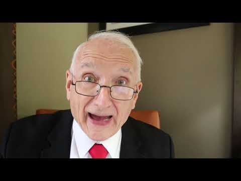 SONG OF SOLOMON 1:2-4 (LET HIM KISS ME! FERVENT LOVE FOR JESUS! BIBLE TYPOLOGY AT ITS BEST!)