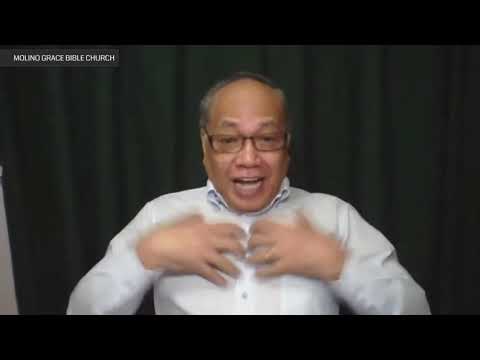Ang Panghihimasok ng Diyos sa Buhay ng Tao (1 Samuel 23:15-29)