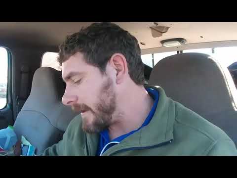 Genesis 35:6, 7 Build an Altar Everyday