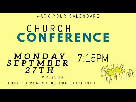 "A Tragic and Triumphant End" (Judges 16:21-31) - Rev. Dr. Jerome F. Coleman