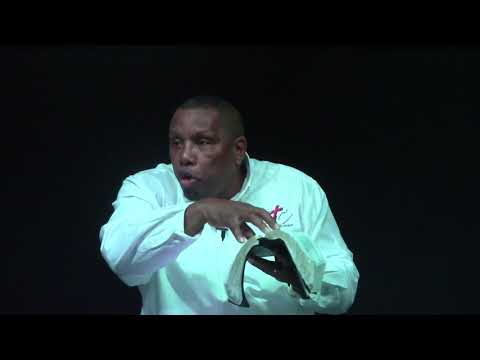 "Wisdom's Feast" Proverbs 9 : 2 - 6