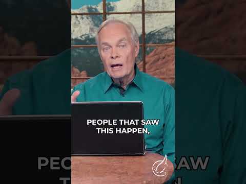 Miracles Without Faith?