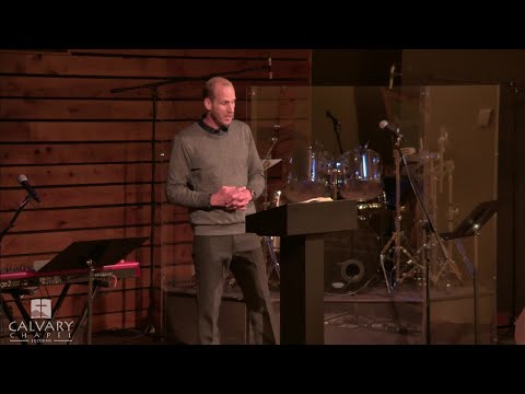 10/18/20 - 2 Corinthians 3:1-6