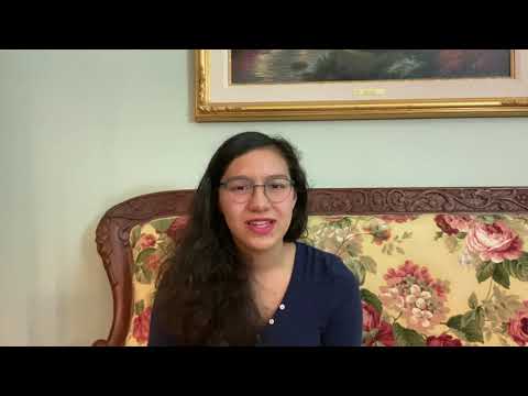 S.O.A.P. Psalm 70:4-5