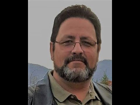 Revisiting Isaiah 62:10 - Time for Preparation is Over!