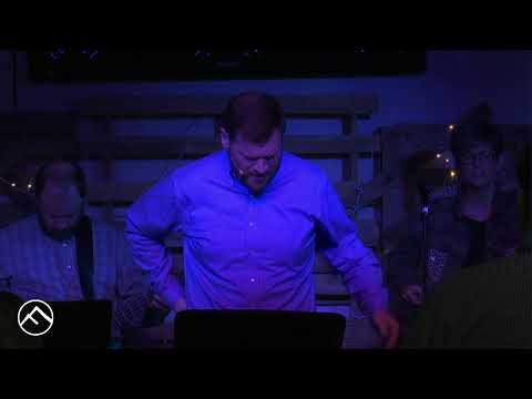 Luke 19:1-27  |  Follow Me: The Book Of Luke  |  February 20, 2022