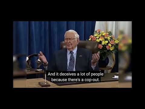 Who is taken first in Matt 24:40-41 & Luke 17:34-36, is this Satan's doings?