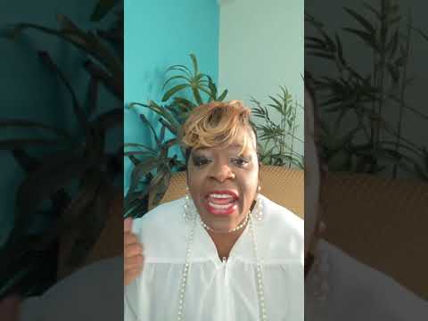 SGS Ministry "The  Preparation and Birth of Jesus Christ" Luke 1:67-68