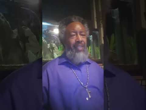 Remember God - Psalms 44:3