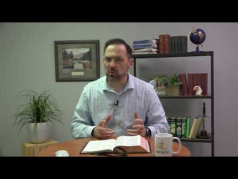 Chosen suffering - 1 Peter 4:14-15 - Friday, November 4, 2022