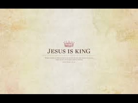 I Am Dependent: Psalm 119:33-40