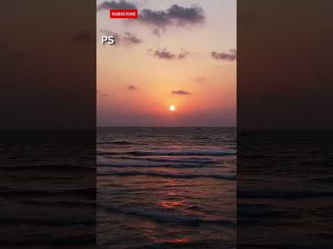 For you have  maintained my right / Psalm 9:3-4