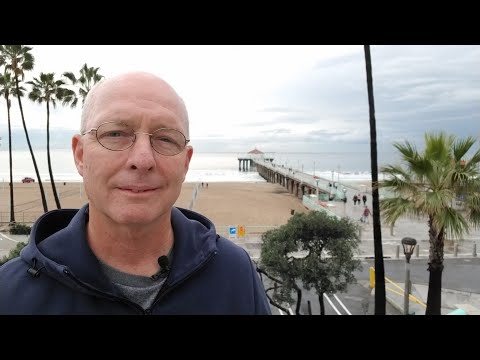 John 8:51-55 • The Journey Continues