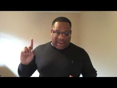 NO MORE LIMITS: Poisonous People   Numbers 13:25-29, 31-34, 14:1-11