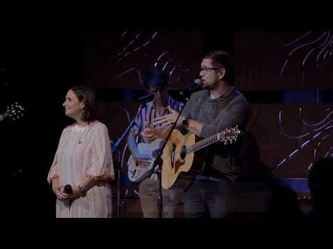 The Gospel Clarified | Acts 15:1-35