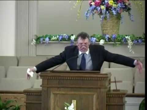 3/15/2015 Genesis 1:24-25