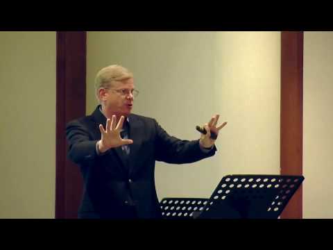 Titus 2:11-15 On Fire