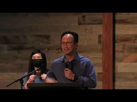 Remember what Happened (Esther 9:20-10:3) Pastor Stephen Wang