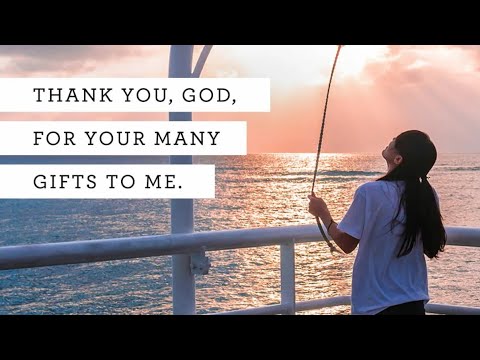 Early morning prayer requests/devotions! Scripture of the day:2 Corinthians 1:3-8 Comfort Shared!????????