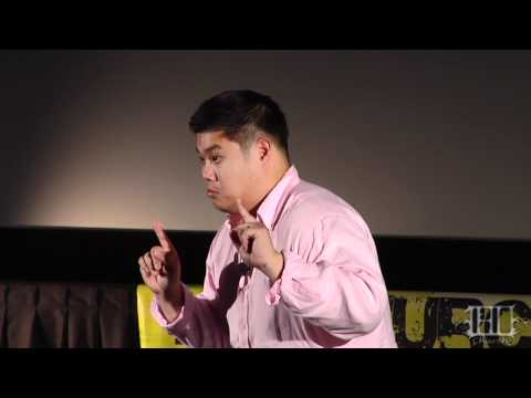 Where&#39;s Jesus in our Subplots? Exodus 32: 2-6