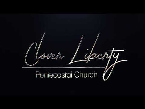 "Living One Step Ahead" 1 Kings 19:1-3