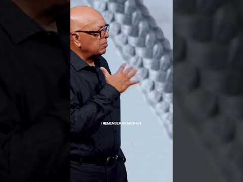 The only way to be an effective parent is to parent on your knees???? #jesus #god #faith